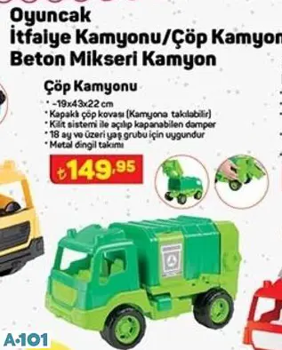 DOLU BETON MİKSERİ KAMYON DOLU BETON MİKSERİ KAMYON